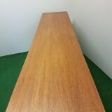 Scandinavian sideboard