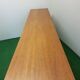 Scandinavian sideboard
