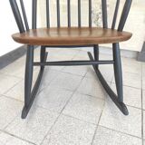 Rocking chair edited by Stol Kamnik
