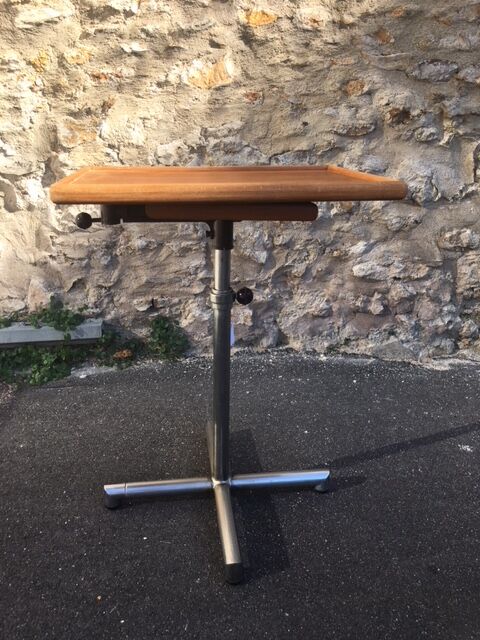 Design drafting table François Caruelle