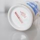Ensemble de 6 gobelets porcelaine URSS 5,5 cm