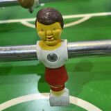 Babyfoot de la marque Garlando des années 1990