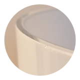 Vase Alvar Aalto