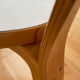 Chaise Alvar Aalto, 65