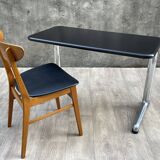 Small office Castelli