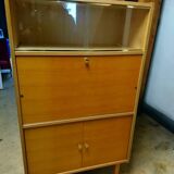 Vintage writing desk