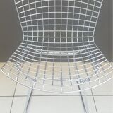 Bertoia Harry chair for Knoll