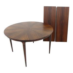 Table de salle à manger