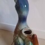 Duck slip pitcher St Clément
