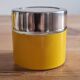 Spice jars 1970