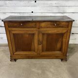 Buffet ancien