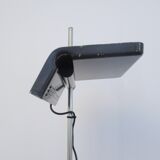 Lampadaire Bis Bruno Gecchelin Arteluce 1976