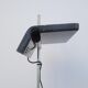 Lampadaire Bis Bruno Gecchelin Arteluce 1976