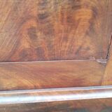 Commode Louis Philippe