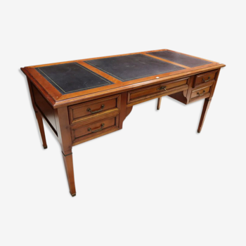 Bureau de style Louis XVI « Grange  »