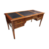 Louis XVI style desk "Grange"