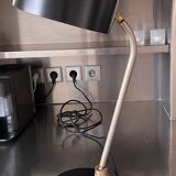 Lamp JUMO design 1960