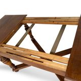 Classic art deco Dining table