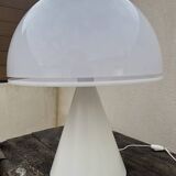 lampe design années 70