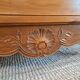 Commode de style Louis XV
