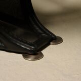 Privé Armchair by Paolo Nava for Arflex 1980s