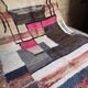 Tapis Marocain Boujaad