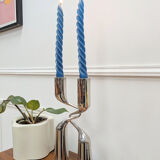 Tango Candle Holders