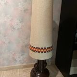 Lampadaire