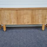 Enfilade Bahut "Guillerme et Chambron" Your Home