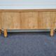 Enfilade Bahut "Guillerme et Chambron" Your Home