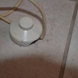 Vintage 70 adjustable floor lamp