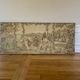Tapisserie