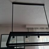 Ceiling lamp