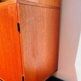 C. Braakman storage furniture - Pastoe Vintage 60s