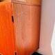 Meubles de rangement C. Braakman - Pastoe Vintage 60s