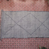 Carpet Zanafi 256 x 143 cm