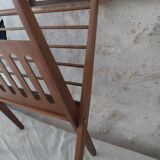 Magazine rack by Cees Braakman