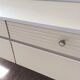 Enfilade vintage des années 70