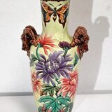 Ceramic vase – 1930