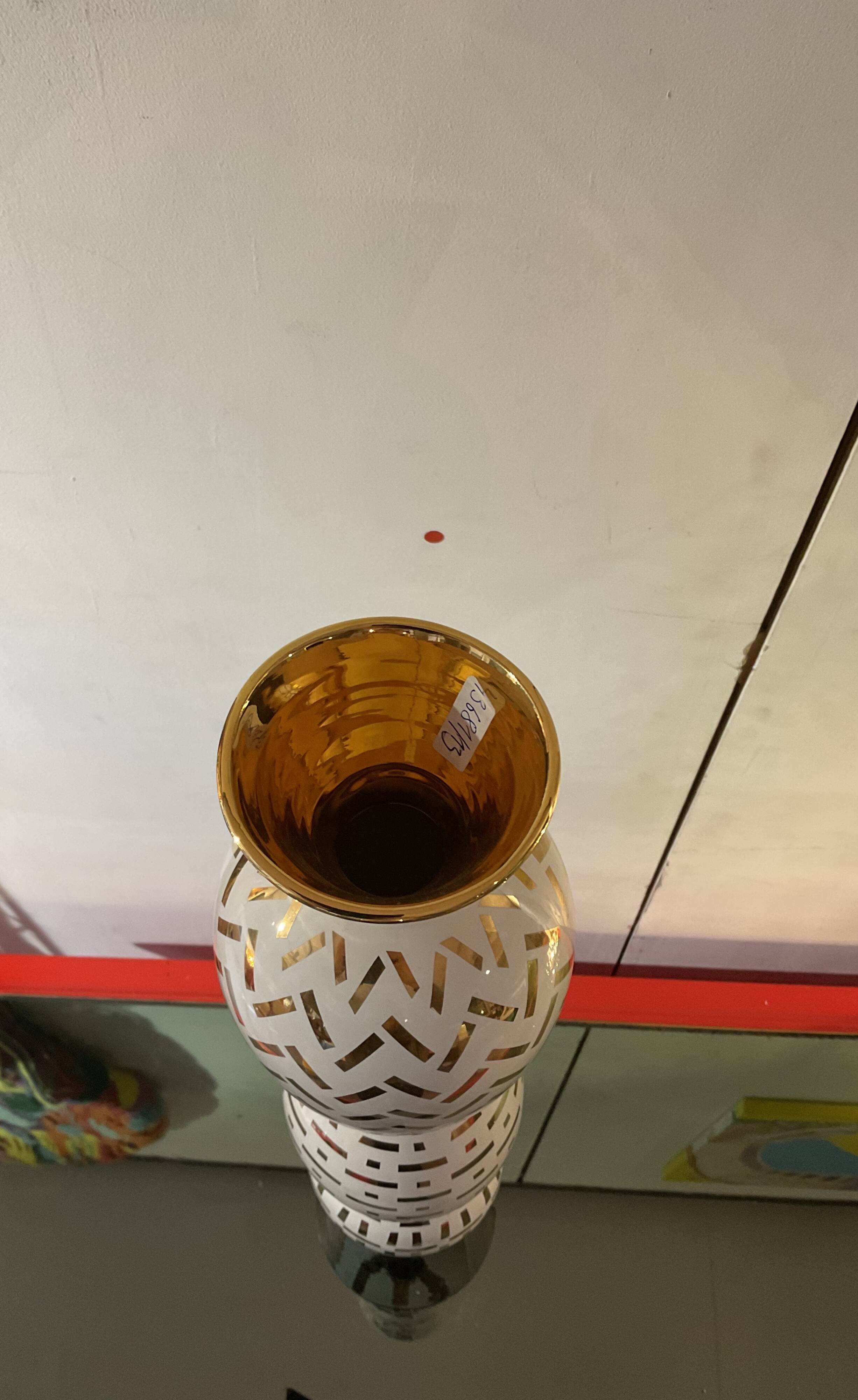 Totem Alessandro Mendini