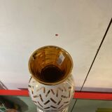 Totem Alessandro Mendini