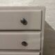 Commode Vintage