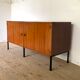 Enfilade ARP Minvielle