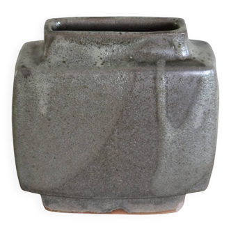 CITROEN ceramic vase