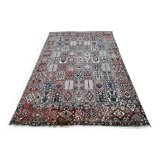 Bakhtiar Persian carpet 4m x 3m