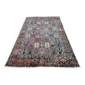 Bakhtiar Persian carpet 4m x 3m