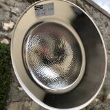 Vintage Ikea reading lamp, 1980