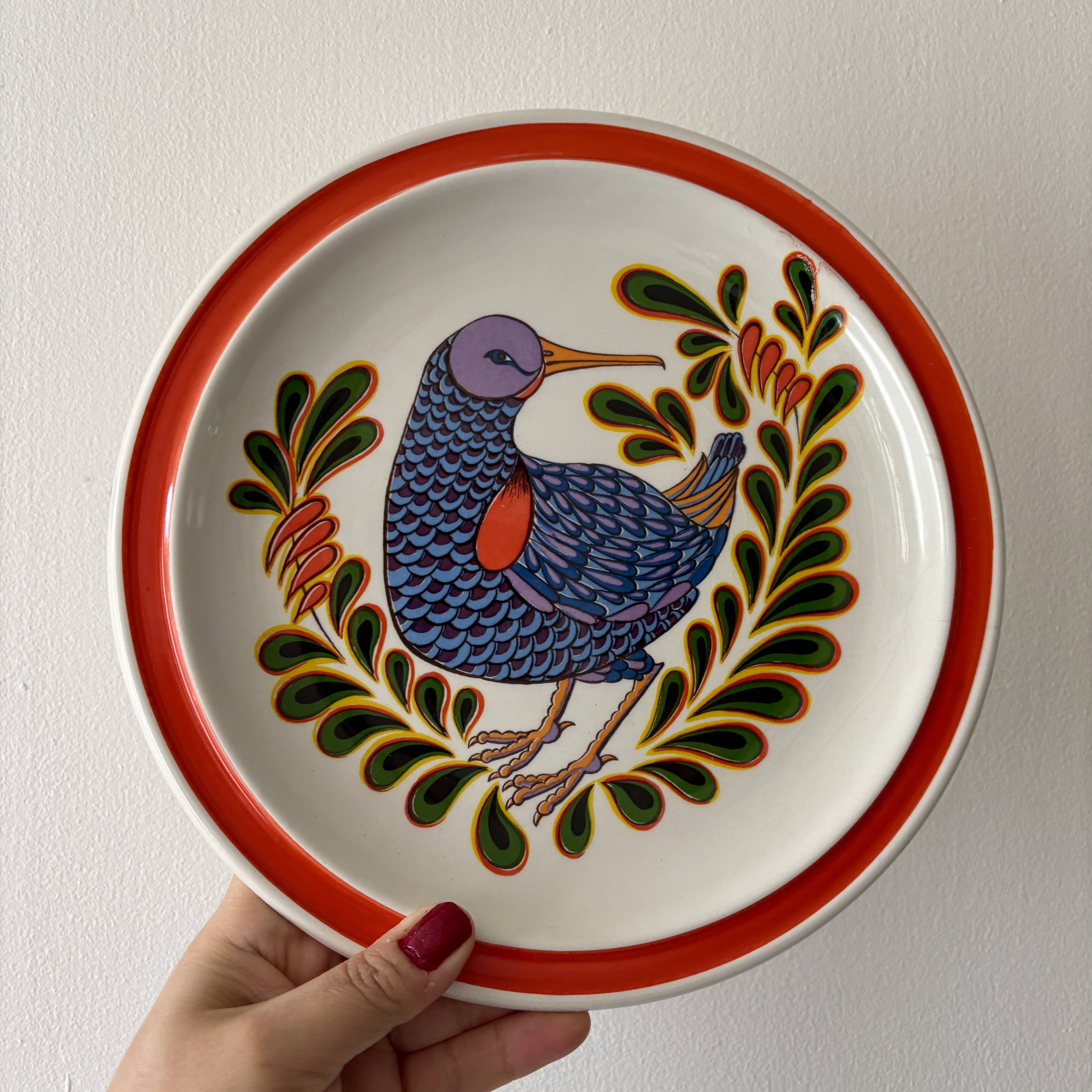 Vintage game service Lunéville