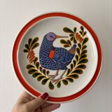 Vintage game service Lunéville