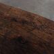 Restaurierte Schlachtebank Sitzbank coffeetable Blumenbank